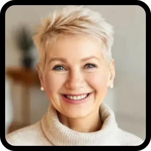 Flash Burn -Sarah- reviews