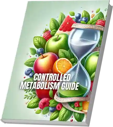 Flash burn official site