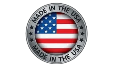 Flash Burn- made in USA
