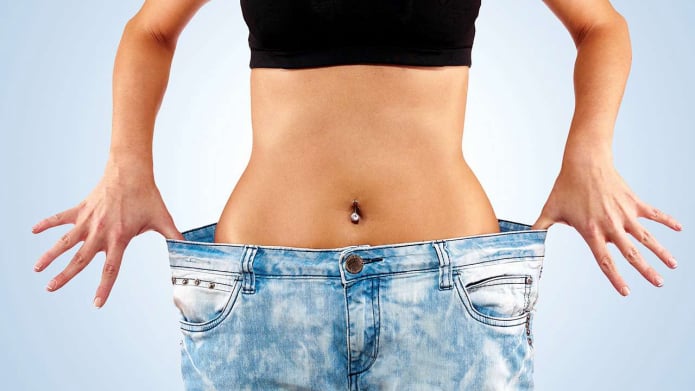 Flash Burn weight loss supplement